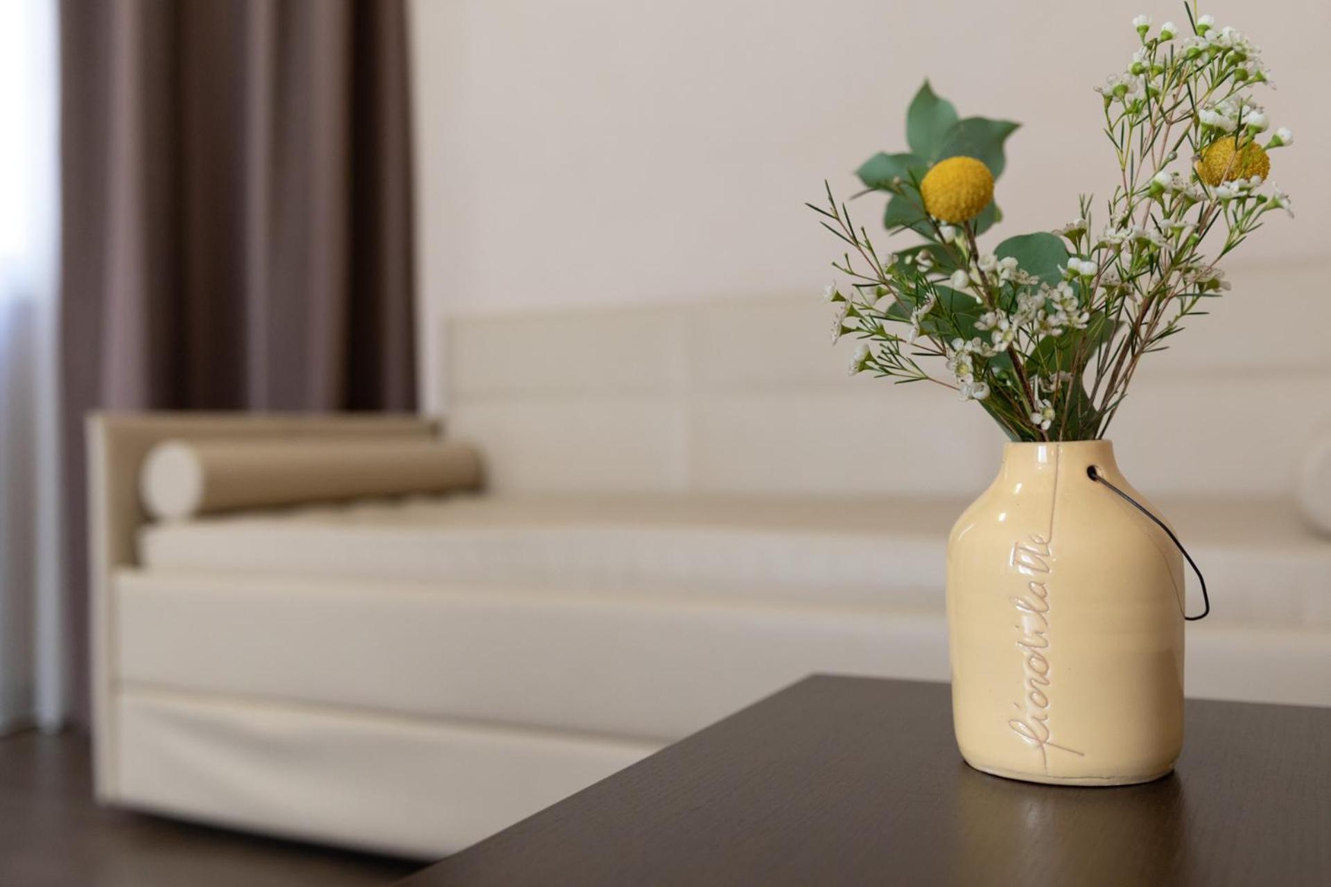 Gimmi Hotel Rimini Extérieur photo